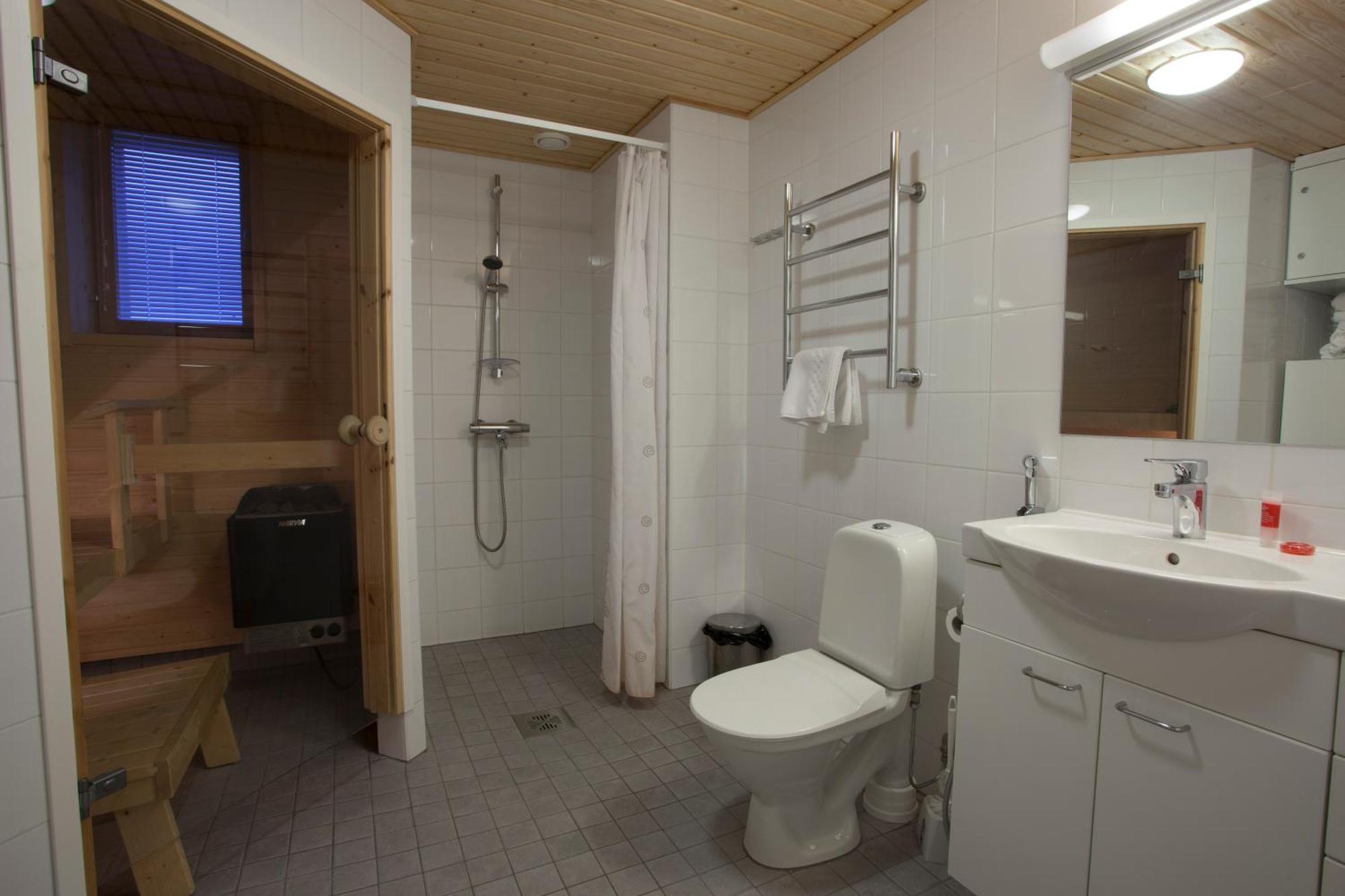 Gella Canalside Apartments With Sauna And Balcony In Address Saukonpaadenranta 4 Helsinki Exterior photo