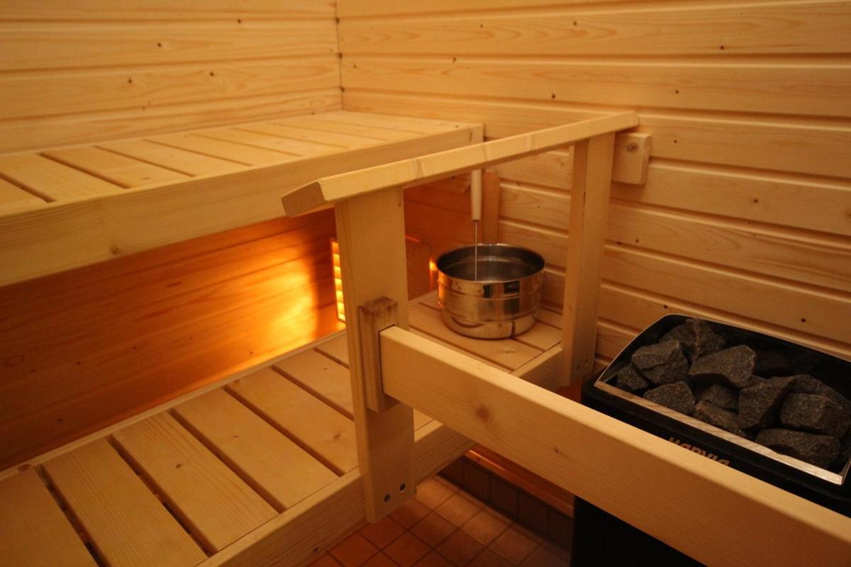 Gella Canalside Apartments With Sauna And Balcony In Address Saukonpaadenranta 4 Helsinki Exterior photo